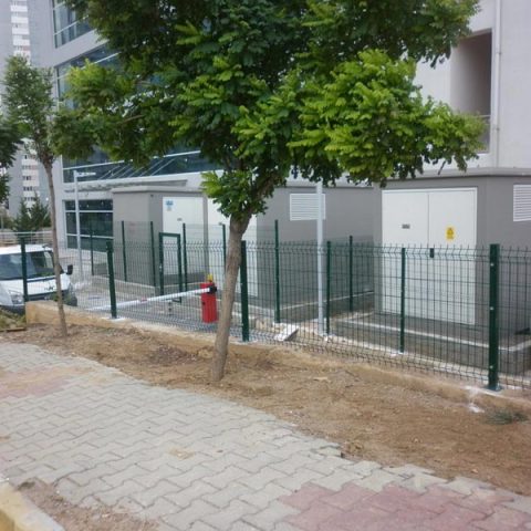 proje-klv-insaat-01