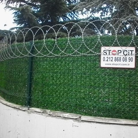 proje-koc-nakliyat-02