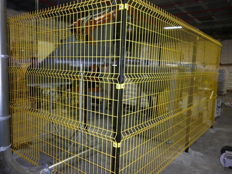 proje-korozo-ambalaj-04