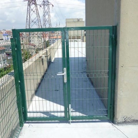 proje-lcw-08