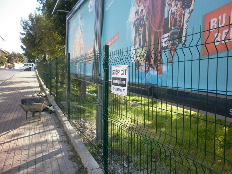 proje-loca-istanbul-04