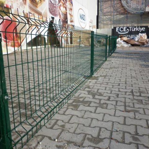 proje-mado-09
