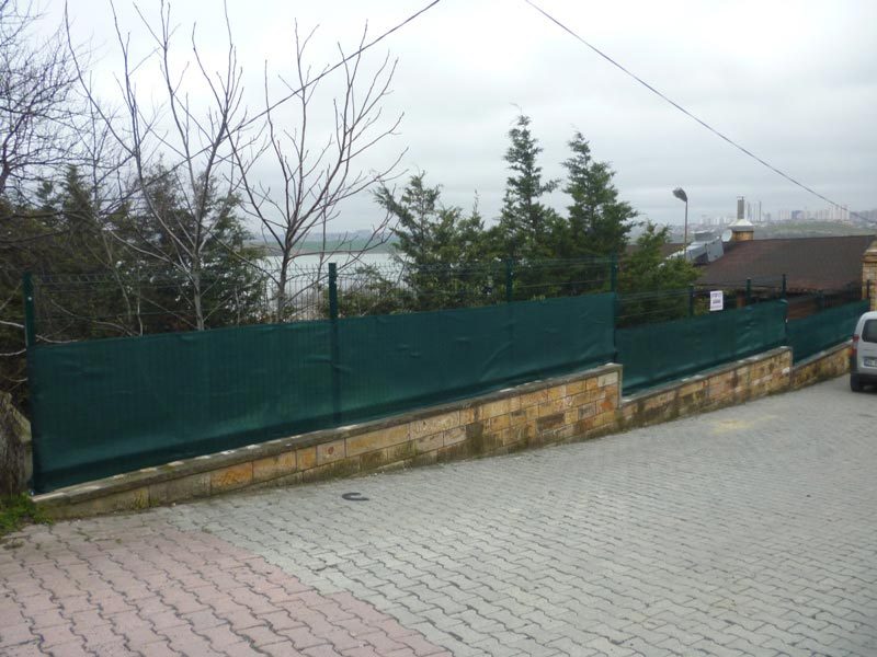 proje-papuli-restaurant-05