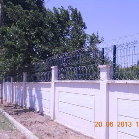 proje-reba-kagit-04