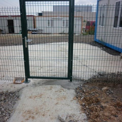 proje-sareks-17