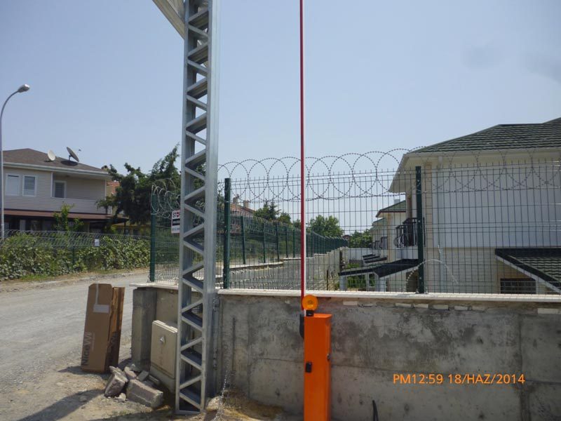 proje-sirya-insaat-01