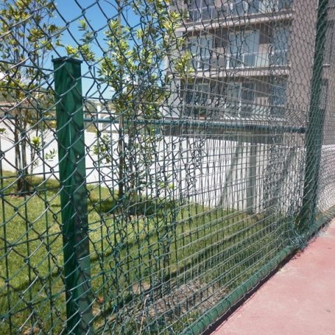 proje-spradon-quartz-39
