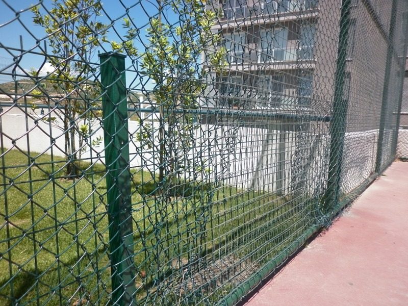 proje-spradon-quartz-39