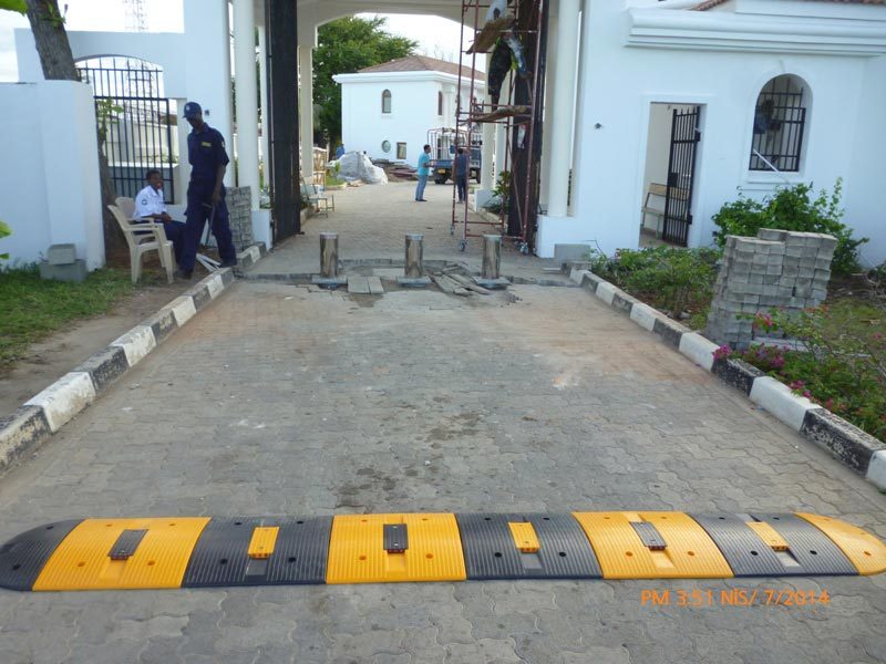 proje-tanzanya-buyukelciligi-03