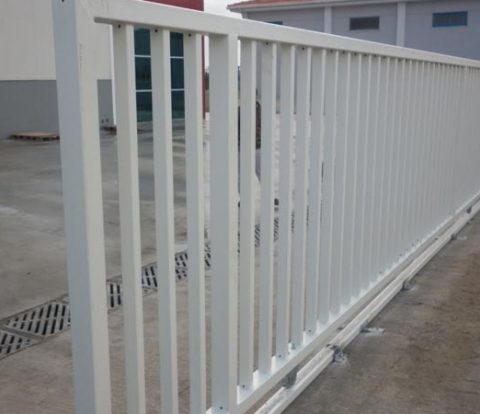 proje-weston-03-1-736×414