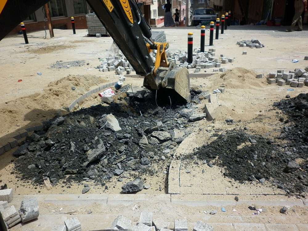 mantar-bariyer-montaj-stop-bariyer-02