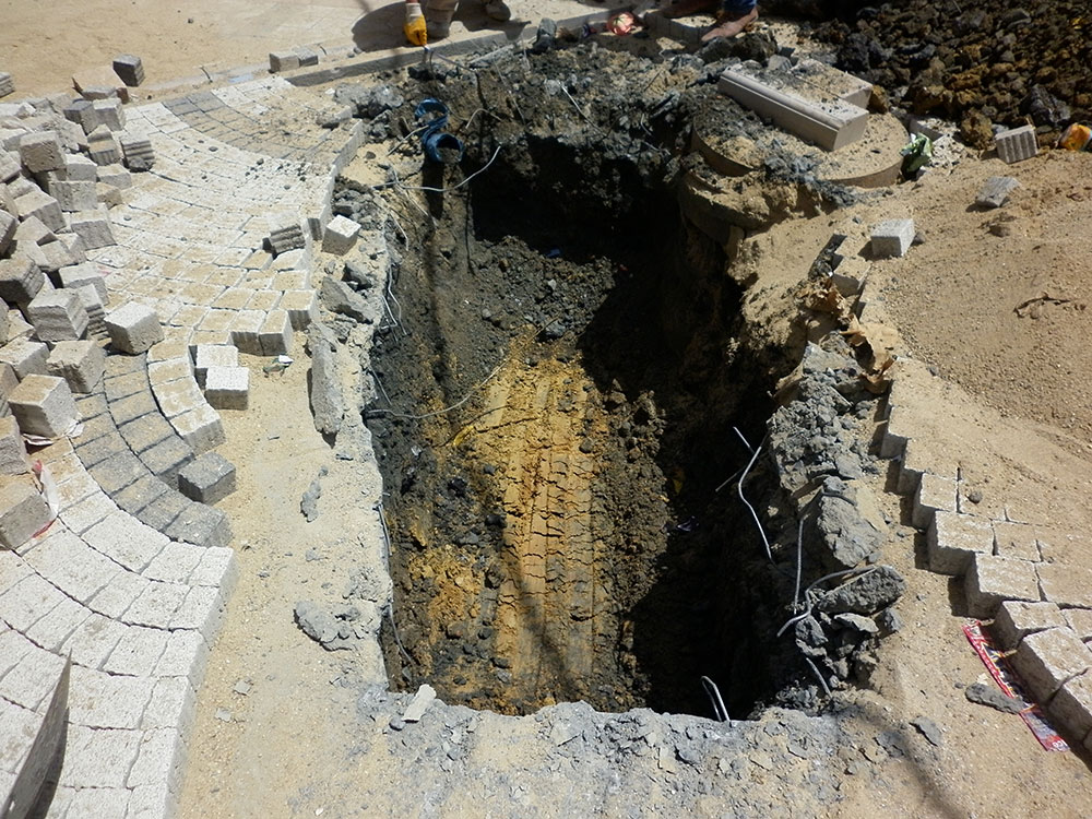 mantar-bariyer-montaj-stop-bariyer-03