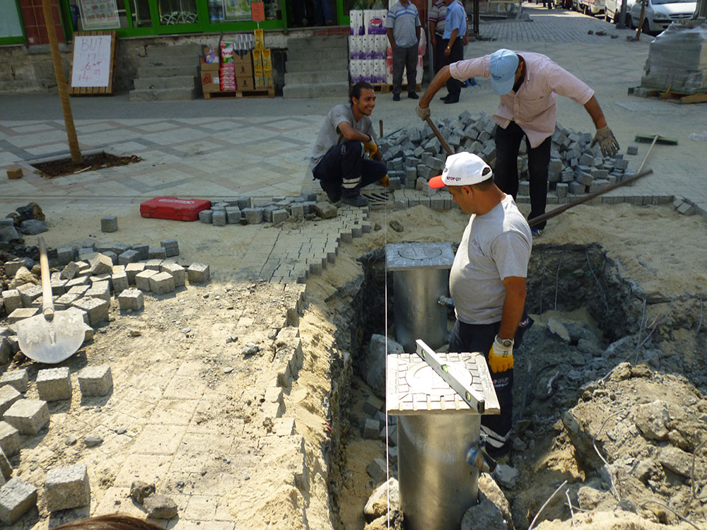 mantar-bariyer-montaj-stop-bariyer-05