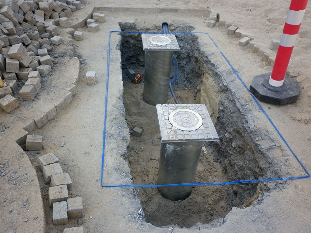 mantar-bariyer-montaj-stop-bariyer-06