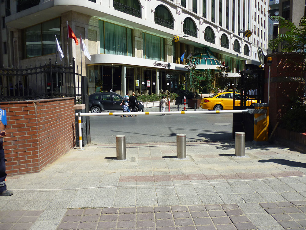 mantar-bariyer-stop-bariyer-02