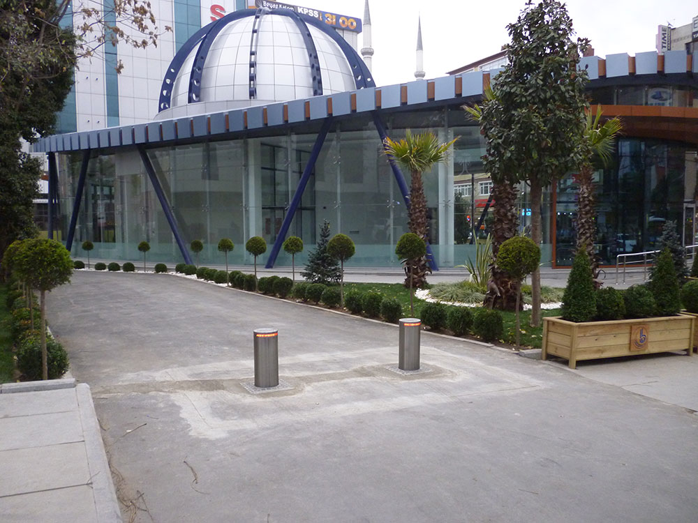 mantar-bariyer-stop-bariyer-05