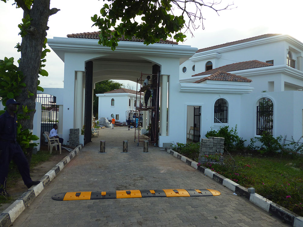 mantar-bariyer-stop-bariyer-06