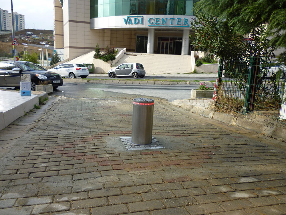 mantar-bariyer-stop-bariyer-07