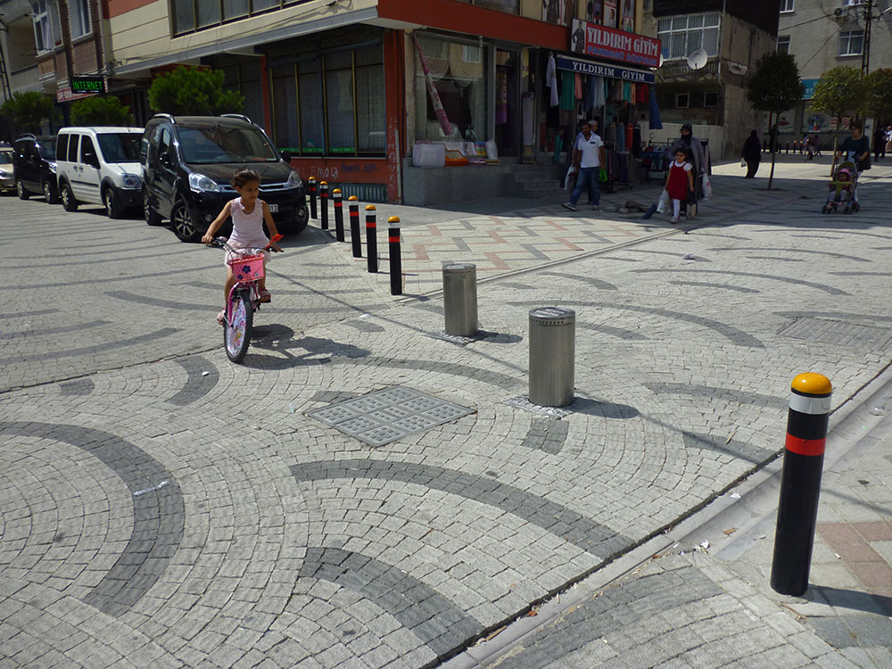 mantar-bariyer-stop-bariyer-12