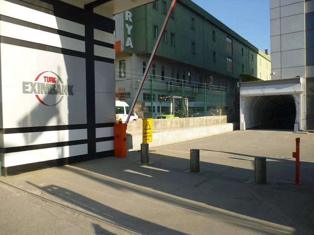 mantar-bariyer-stop-bariyer-19