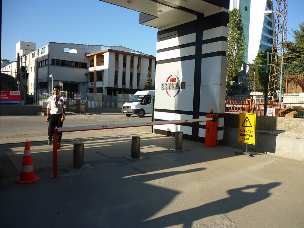 mantar-bariyer-stop-bariyer-20