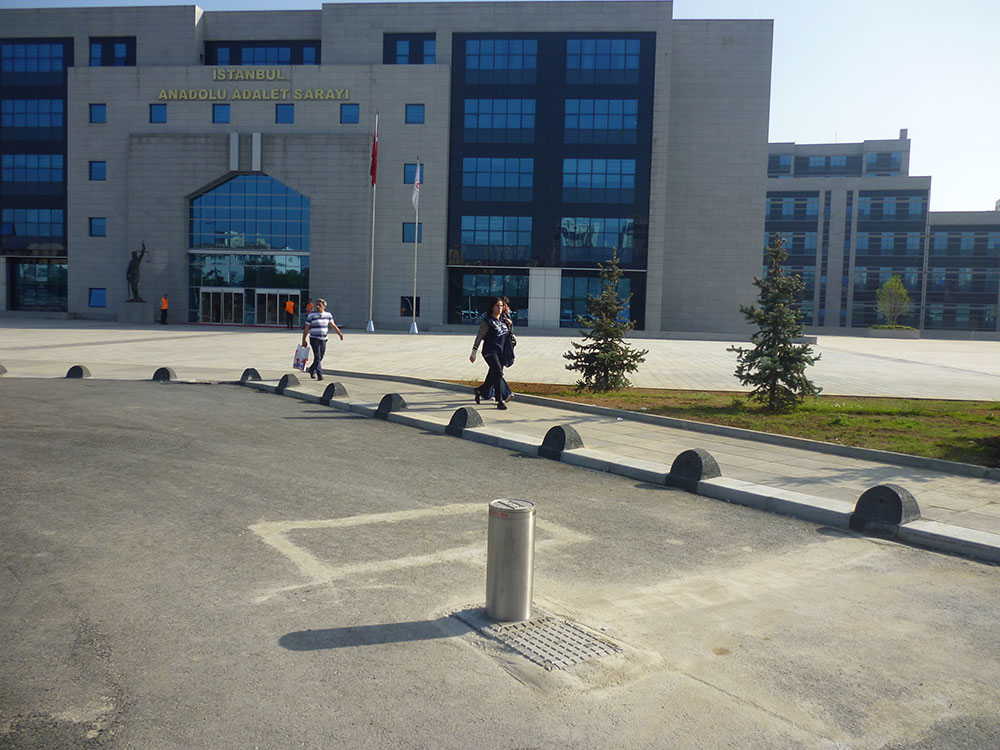 mantar-bariyer-stop-bariyer-21