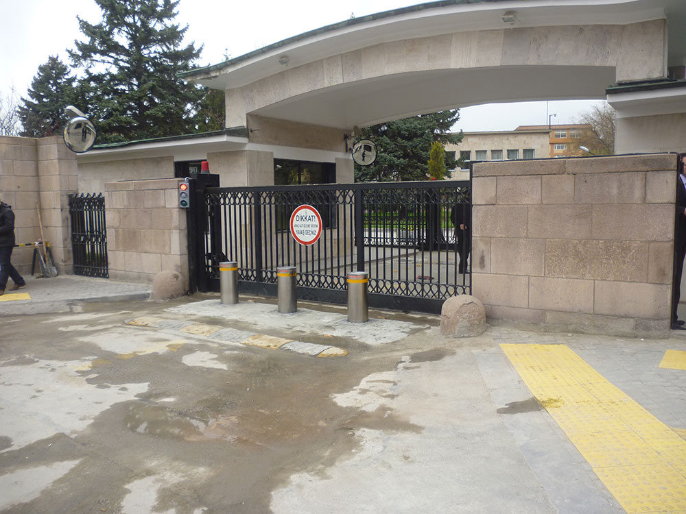 mantar-bariyer-stop-bariyer-24