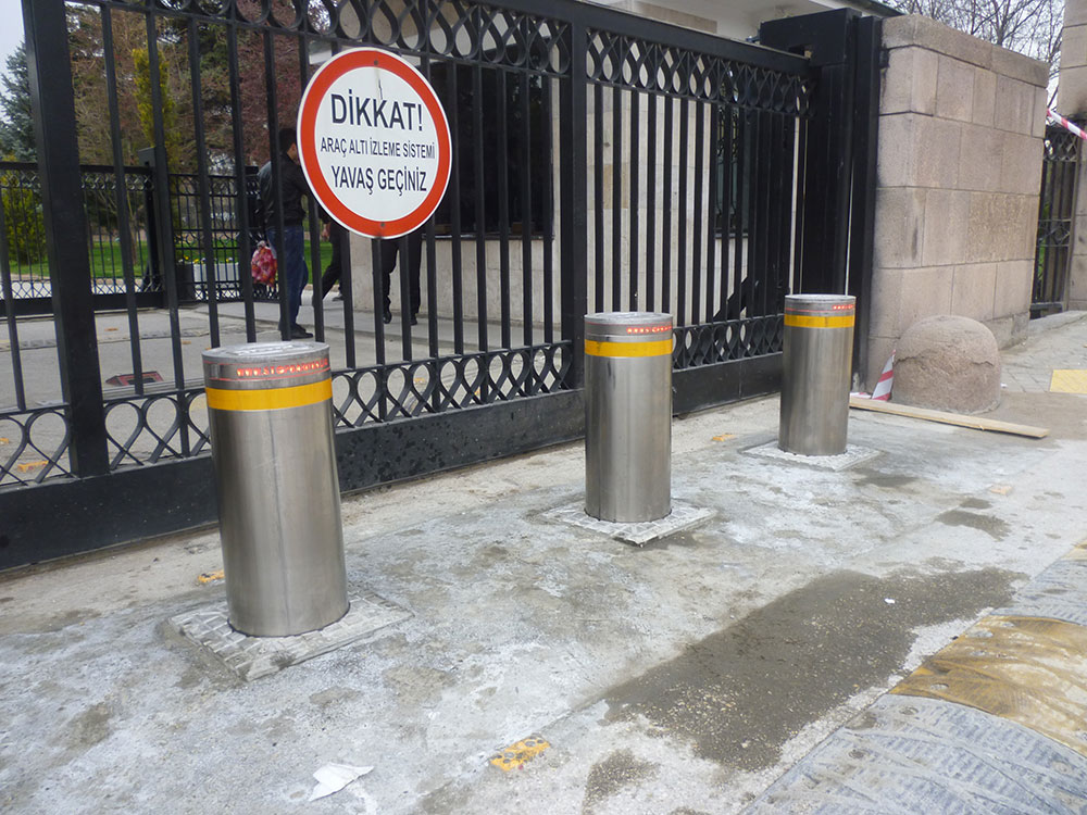 mantar-bariyer-stop-bariyer-25