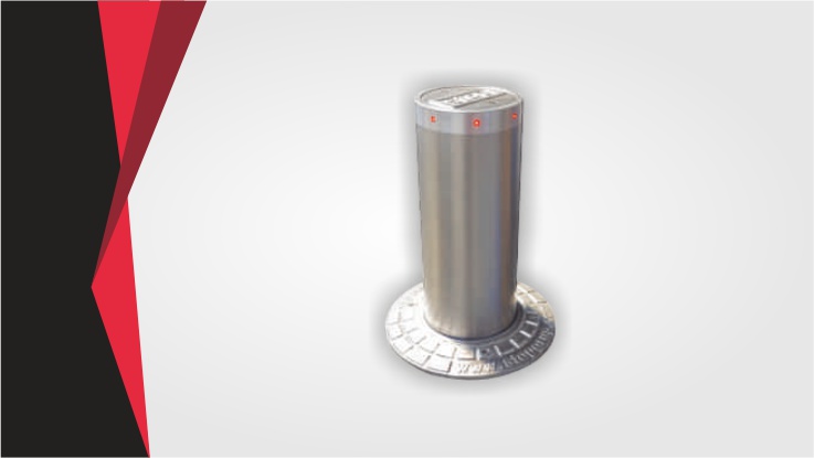 manuel mantar bariyer