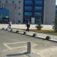 anadolu-adalet-sarayi-01