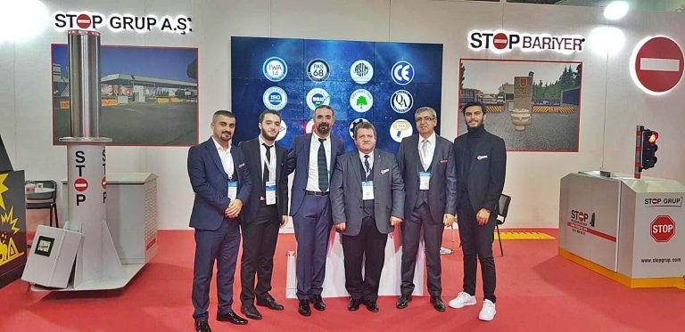 stop grup hakkimizda