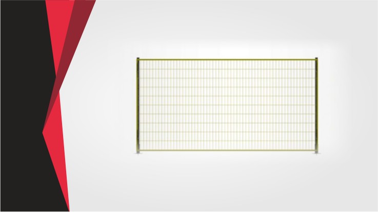 Kat tabliyesi ve güvenlik panelleri