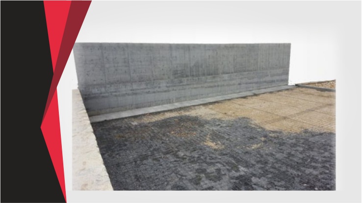 perde duvar uygulamalari