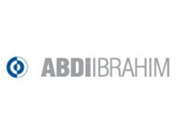 abdi ibrahim logo