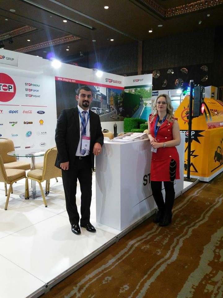 28871824_1635955266493576_2728440153025544192_n