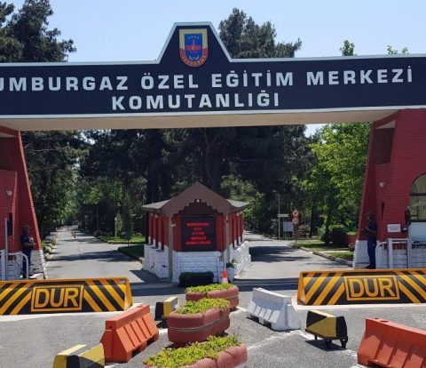 28964308-235b-4e8a-993f-69eb49997d85-original-736×414