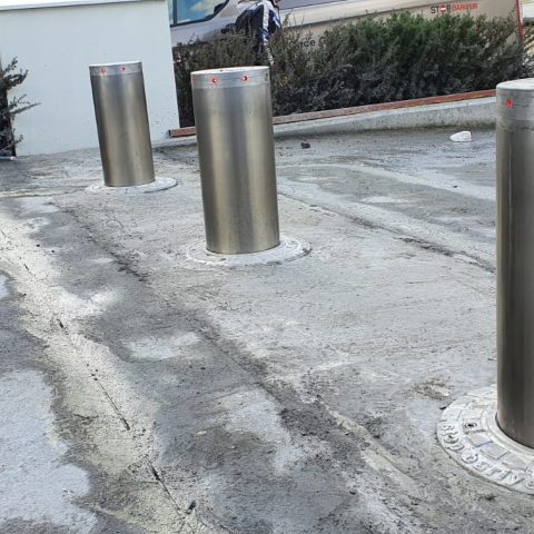 29bed8d6-70eb-48ed-a12e-979f1d8d236a