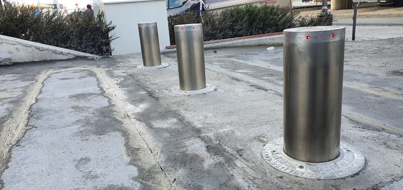 29bed8d6-70eb-48ed-a12e-979f1d8d236a