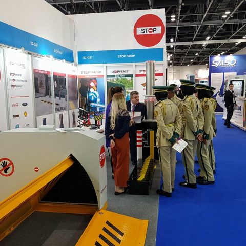 30688219_1677299939025775_7434918320173744128_n