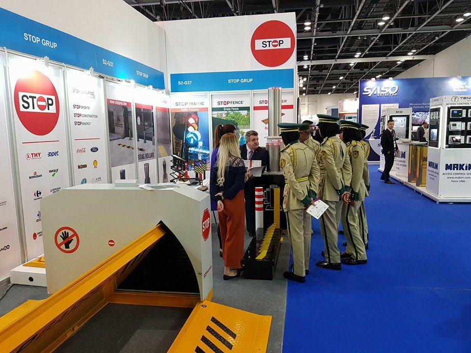 30688219_1677299939025775_7434918320173744128_n