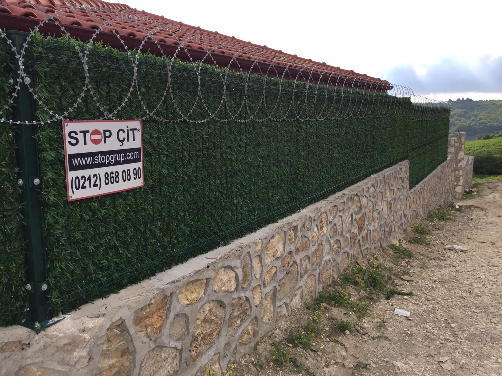 4b3df74a-8595-497a-8579-9121d987876b