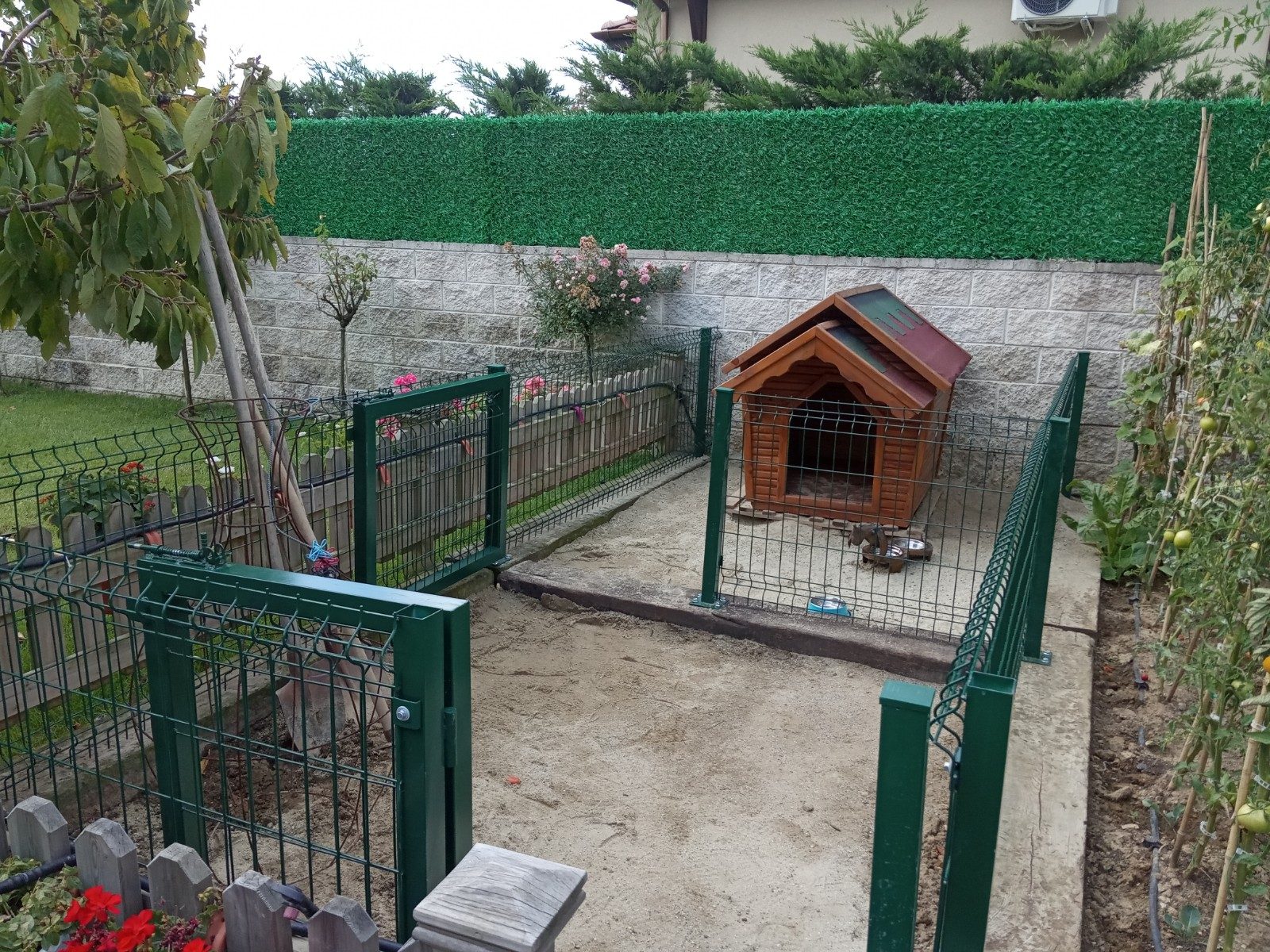 5459be5c-c8b5-4268-9e2f-f7edf8c9e45c