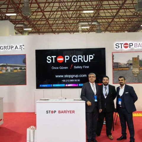 73554261-77c4-4e07-a123-90efe81a9b51-original