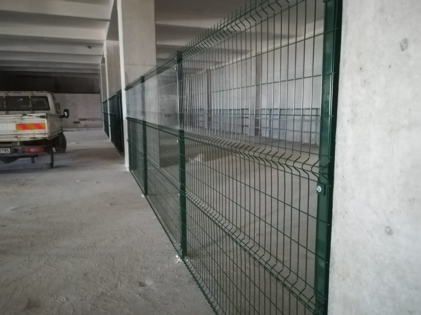 85b37984-8db1-482f-8609-f67da60a4664