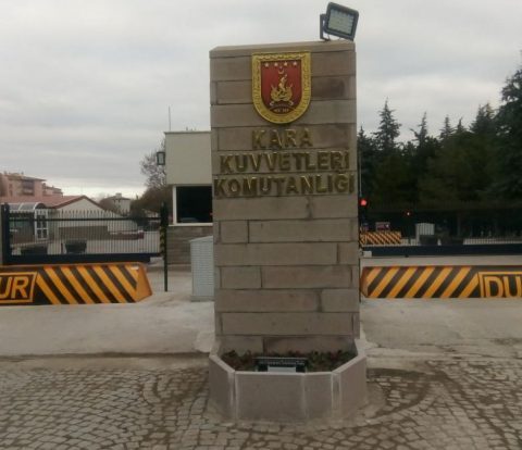 IMG-20180127-WA0023-736×414