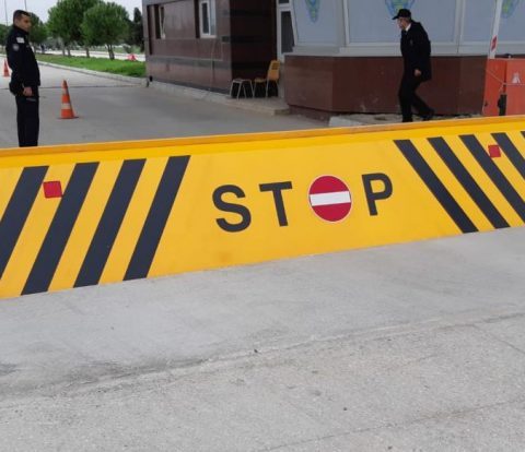 IMG-20181214-WA0058-736×414