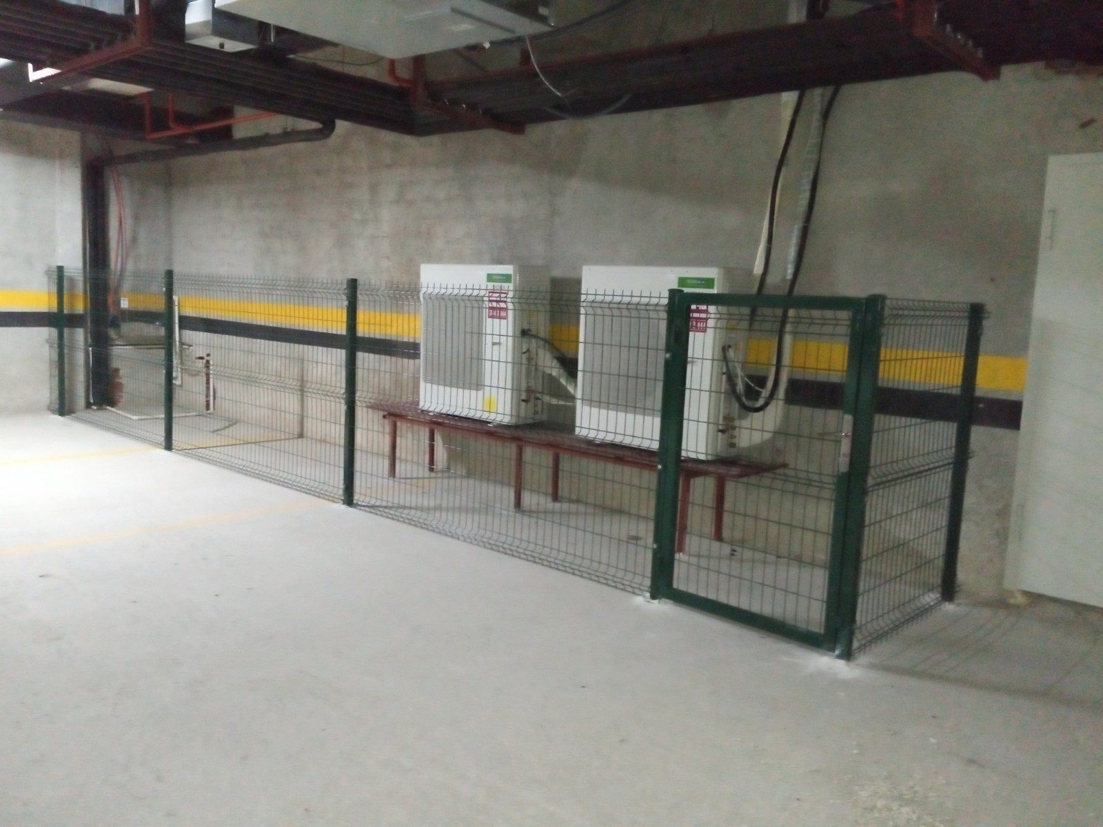 a75dfbd5-f367-46a7-8bf2-6a23156891cc