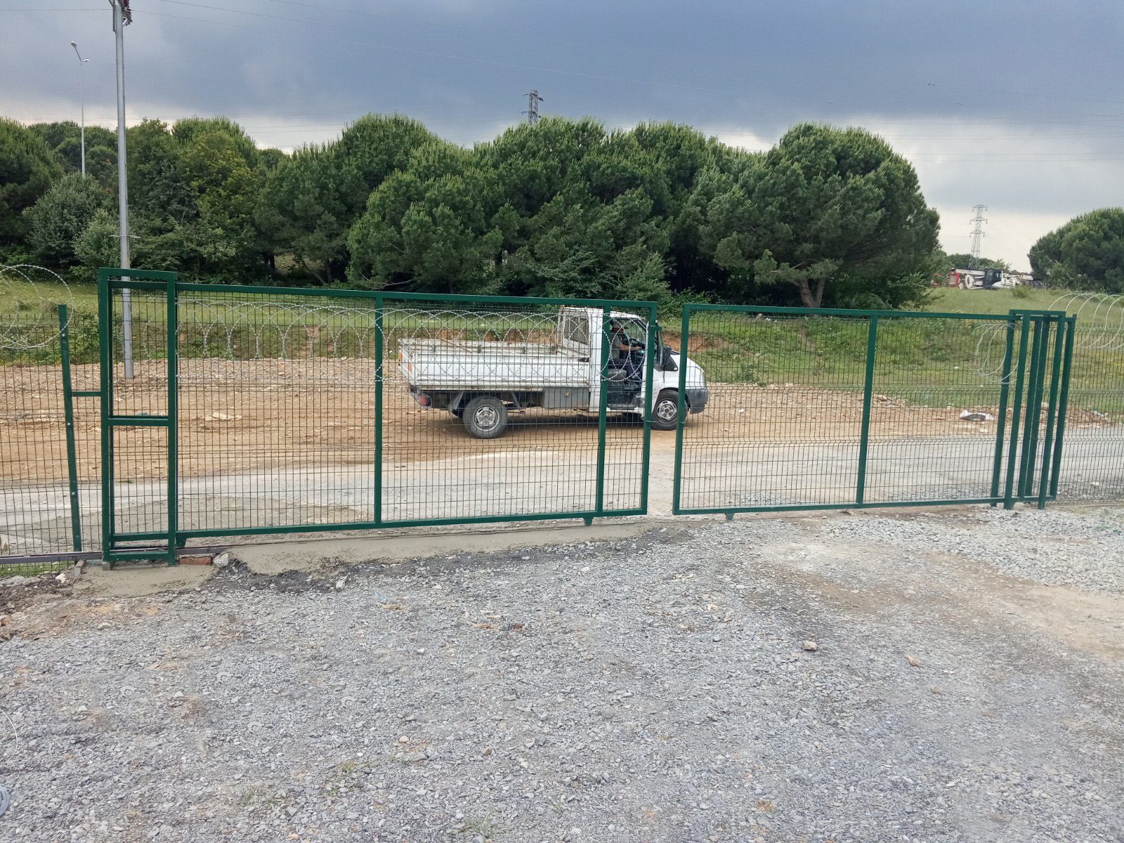 c6a9de63-8e94-4cdc-880d-a3df3f90af72