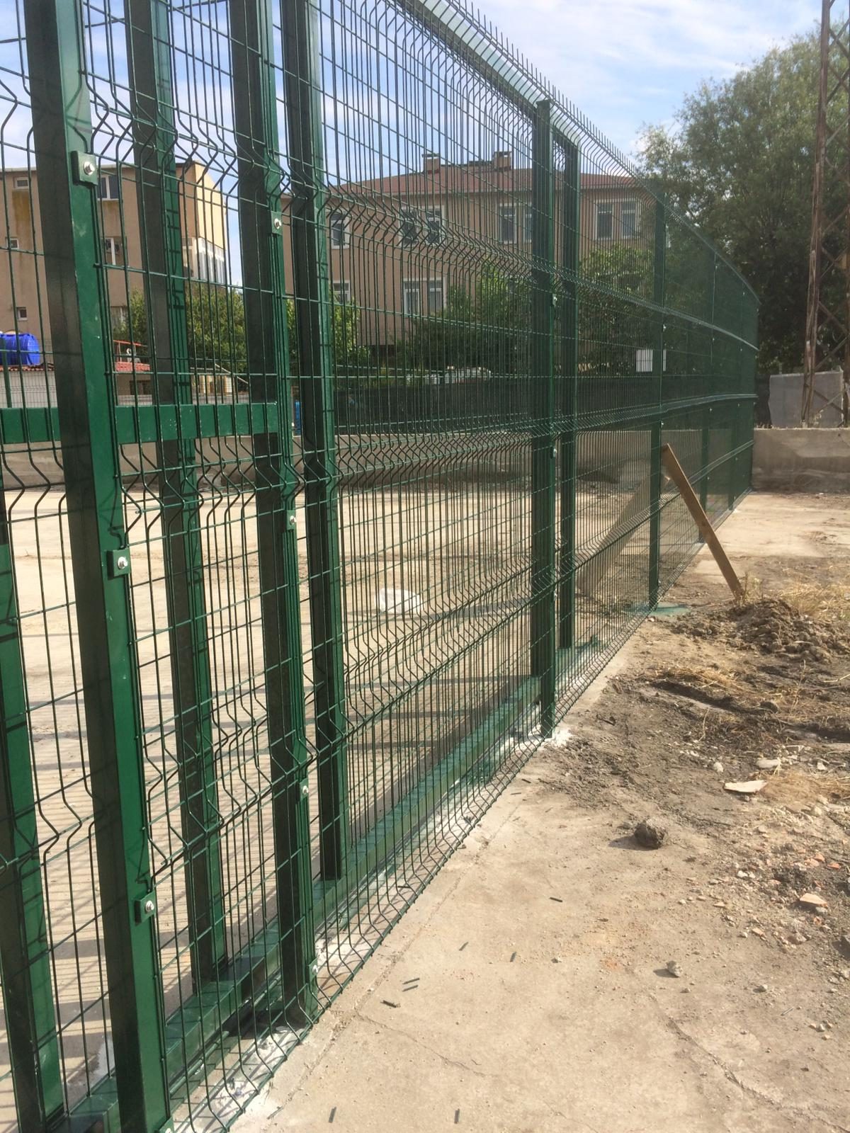 fd8b587c-b969-477c-afea-f7442113c045