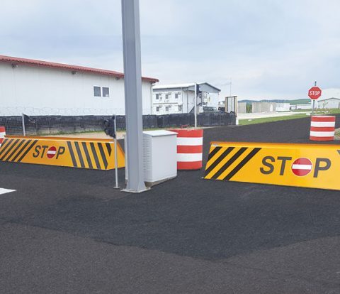 nato-projesi-09-05-2017-04-1-736×414